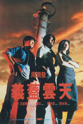 hezyo在线